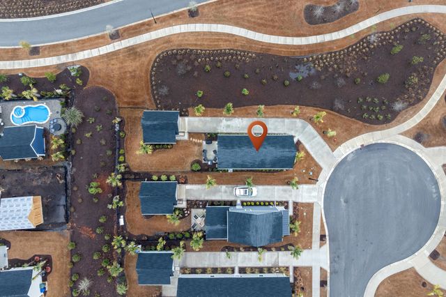 9000 Mabel Ct., Longs, SC 29568