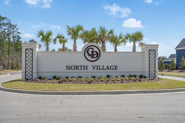 9000 Mabel Ct., Longs, SC 29568