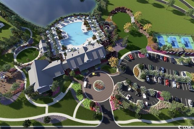 9000 Mabel Ct., Longs, SC 29568