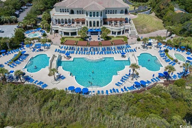 9000 Mabel Ct., Longs, SC 29568