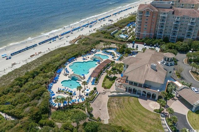 9000 Mabel Ct., Longs, SC 29568