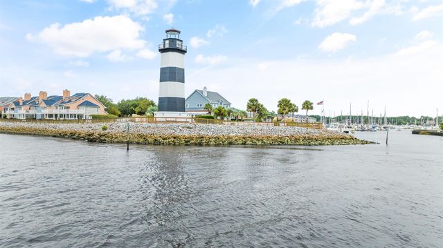 9000 Mabel Ct., Longs, SC 29568