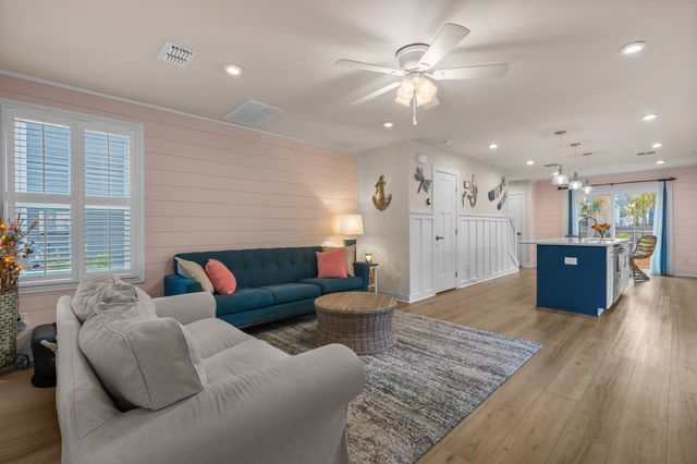 9000 Mabel Ct., Longs, SC 29568