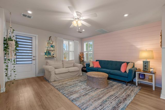 9000 Mabel Ct., Longs, SC 29568