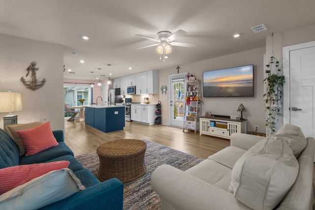 9000 Mabel Ct., Longs, SC 29568