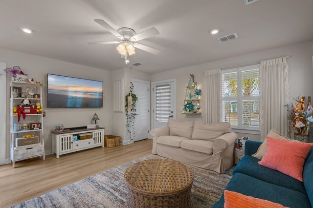 9000 Mabel Ct., Longs, SC 29568