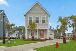 9000 Mabel Ct., Longs, SC 29568