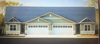 5042 Maple Leaf Path, Eau Claire, WI 54703