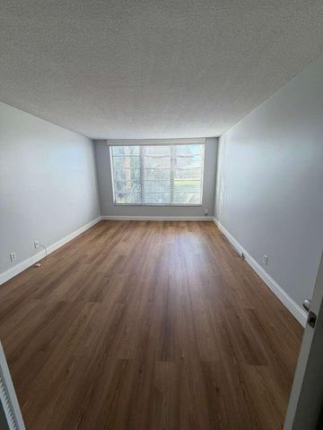 2601 S Course Drive 203, Pompano Beach, FL 33069