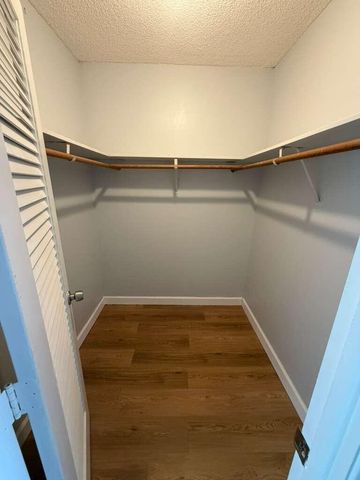 2601 S Course Drive 203, Pompano Beach, FL 33069