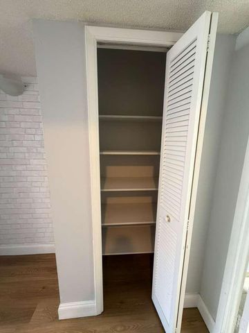 2601 S Course Drive 203, Pompano Beach, FL 33069