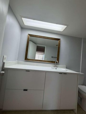 2601 S Course Drive 203, Pompano Beach, FL 33069