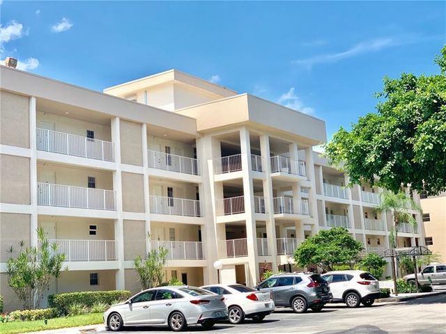 2601 S Course Drive 203, Pompano Beach, FL 33069