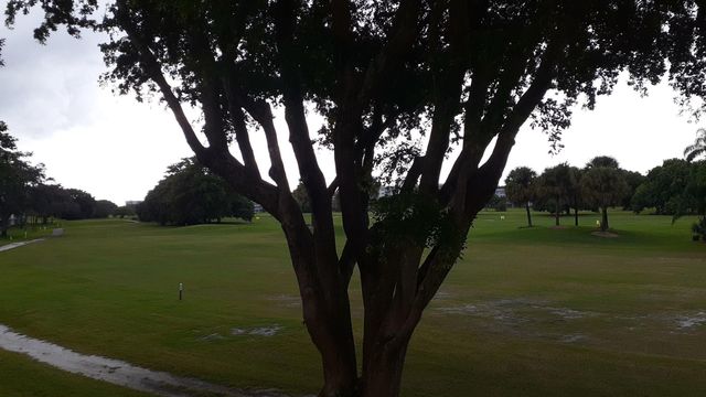 2601 S Course Drive 203, Pompano Beach, FL 33069