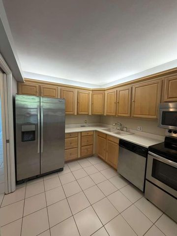 2601 S Course Drive 203, Pompano Beach, FL 33069