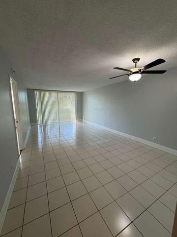 2601 S Course Drive 203, Pompano Beach, FL 33069