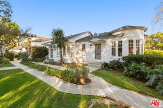 10651 Whipple Street, North Hollywood, CA 91602