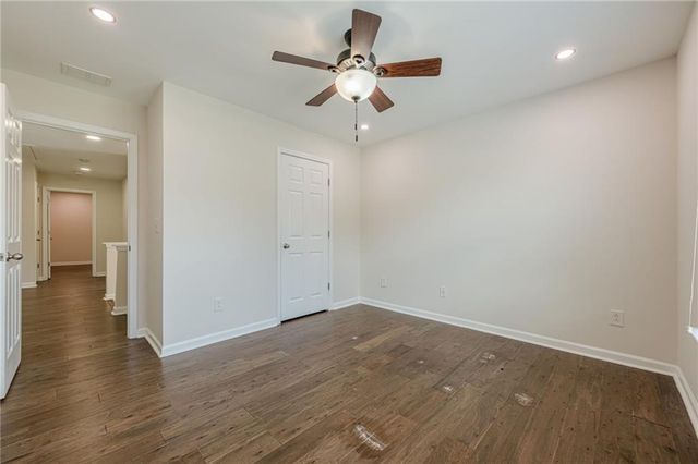 4720 Shiloh Springs Road, Cumming, GA 30040