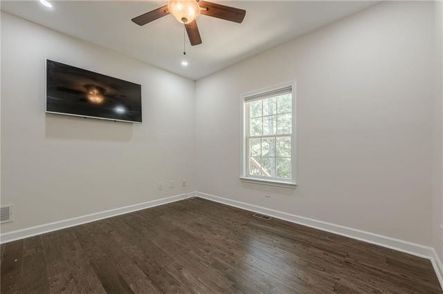 4720 Shiloh Springs Road, Cumming, GA 30040