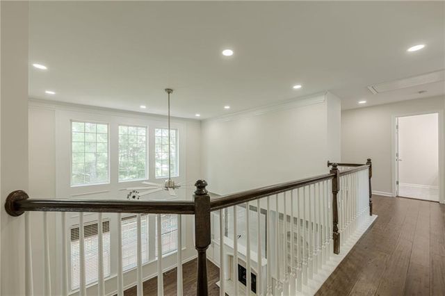 4720 Shiloh Springs Road, Cumming, GA 30040