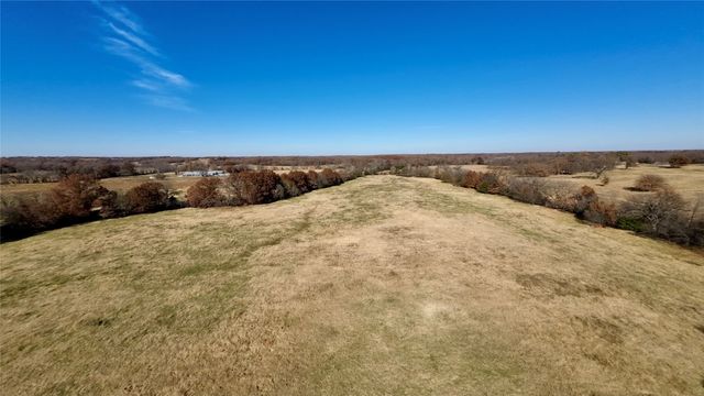 00 Highland 8.87 acres Road, Tecumseh, OK 74873