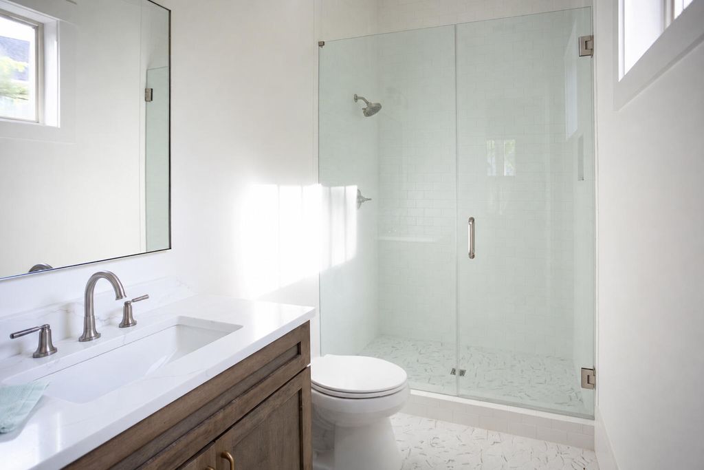 Image 19 of property listing at 1709 Vireo Court, Johns Island, SC 29455