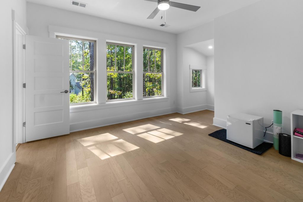 Image 23 of property listing at 1709 Vireo Court, Johns Island, SC 29455