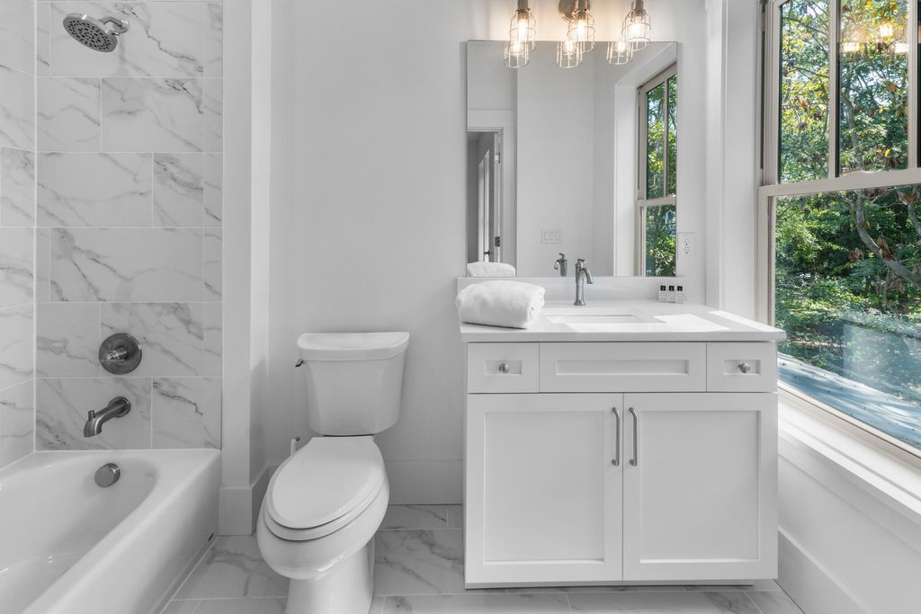 Image 24 of property listing at 1709 Vireo Court, Johns Island, SC 29455