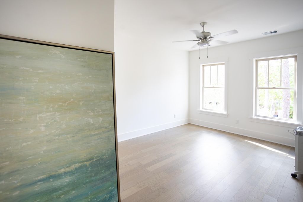 Image 25 of property listing at 1709 Vireo Court, Johns Island, SC 29455
