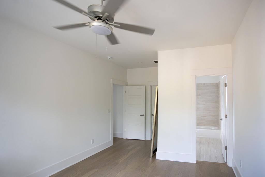 Image 26 of property listing at 1709 Vireo Court, Johns Island, SC 29455