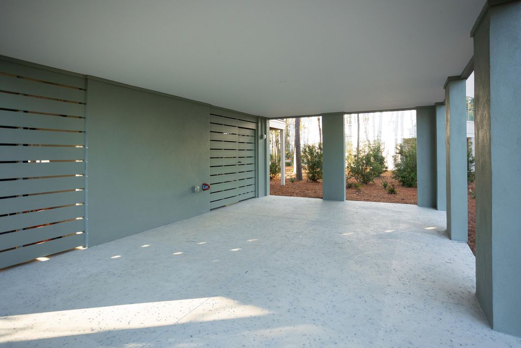Image 30 of property listing at 1709 Vireo Court, Johns Island, SC 29455