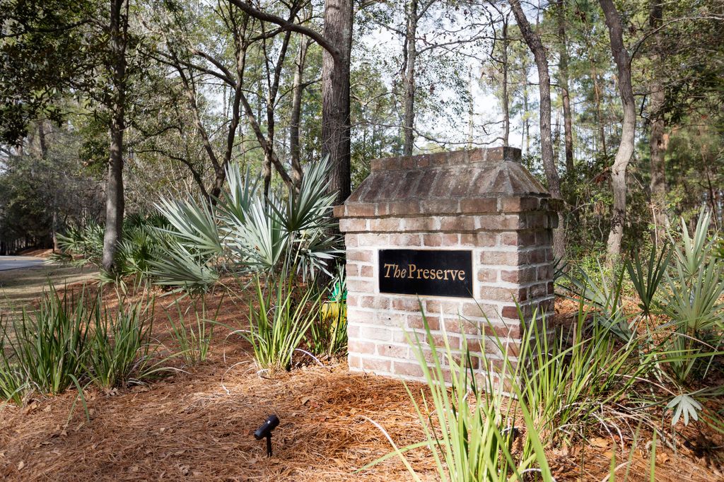 Image 36 of property listing at 1709 Vireo Court, Johns Island, SC 29455