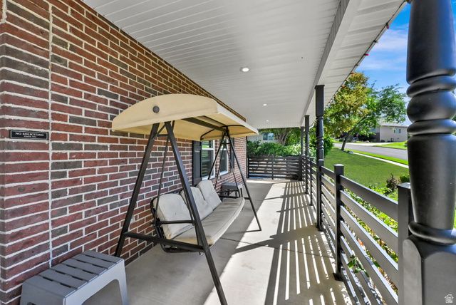 4433 S DEVONSHIRE DR, Bountiful, UT 84010