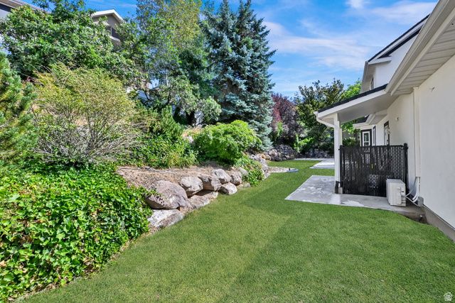 4433 S DEVONSHIRE DR, Bountiful, UT 84010
