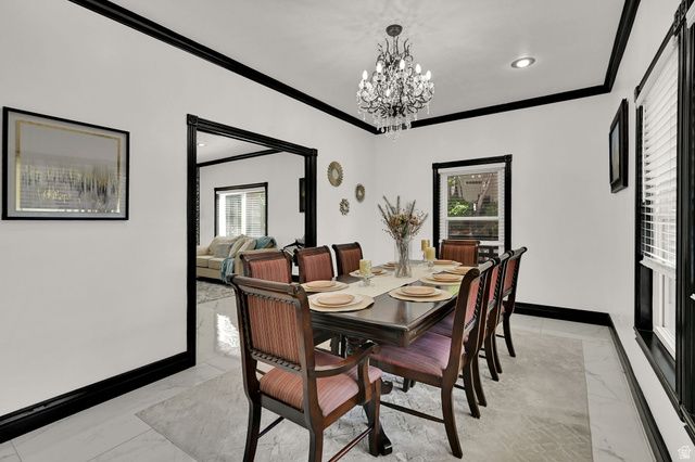 4433 S DEVONSHIRE DR, Bountiful, UT 84010