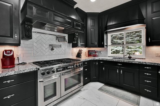 4433 S DEVONSHIRE DR, Bountiful, UT 84010