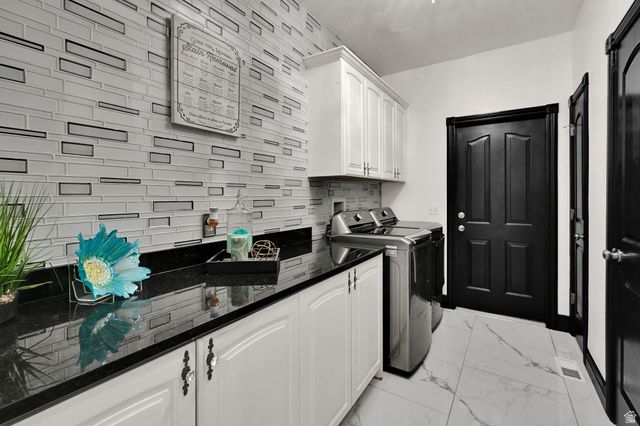 4433 S DEVONSHIRE DR, Bountiful, UT 84010