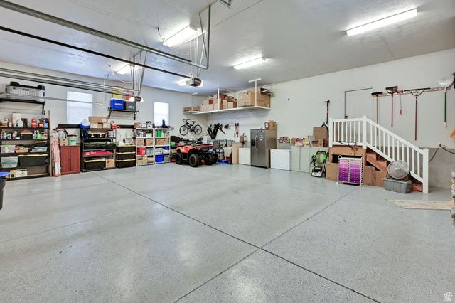 4433 S DEVONSHIRE DR, Bountiful, UT 84010