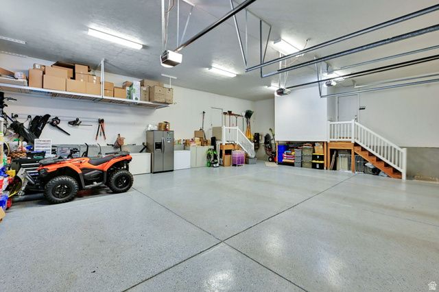 4433 S DEVONSHIRE DR, Bountiful, UT 84010