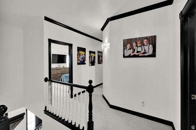 4433 S DEVONSHIRE DR, Bountiful, UT 84010