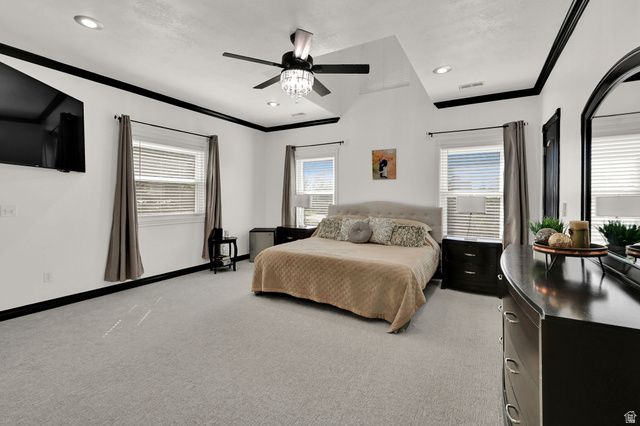4433 S DEVONSHIRE DR, Bountiful, UT 84010