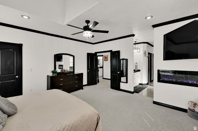 4433 S DEVONSHIRE DR, Bountiful, UT 84010