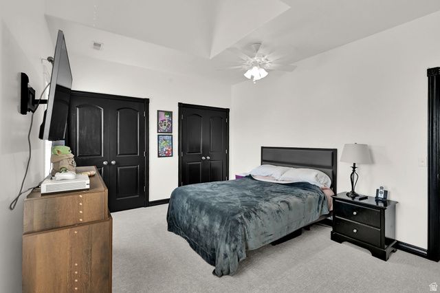 4433 S DEVONSHIRE DR, Bountiful, UT 84010