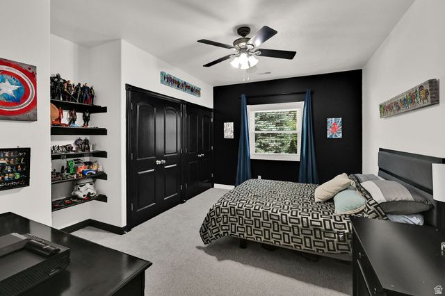4433 S DEVONSHIRE DR, Bountiful, UT 84010