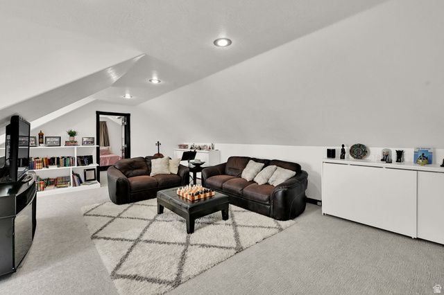 4433 S DEVONSHIRE DR, Bountiful, UT 84010