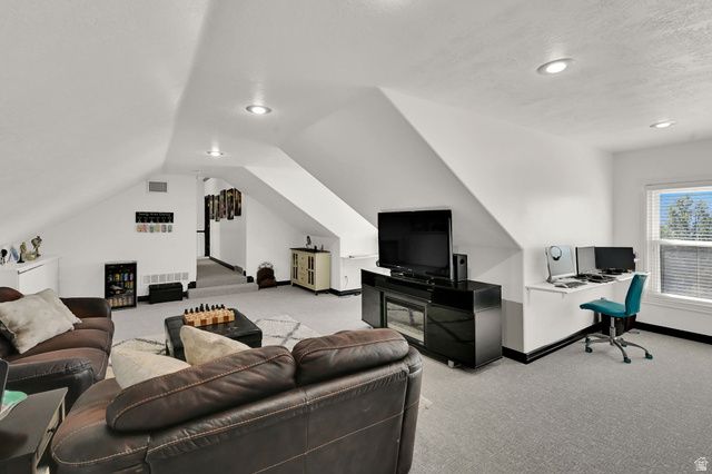 4433 S DEVONSHIRE DR, Bountiful, UT 84010