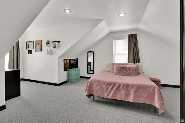 4433 S DEVONSHIRE DR, Bountiful, UT 84010