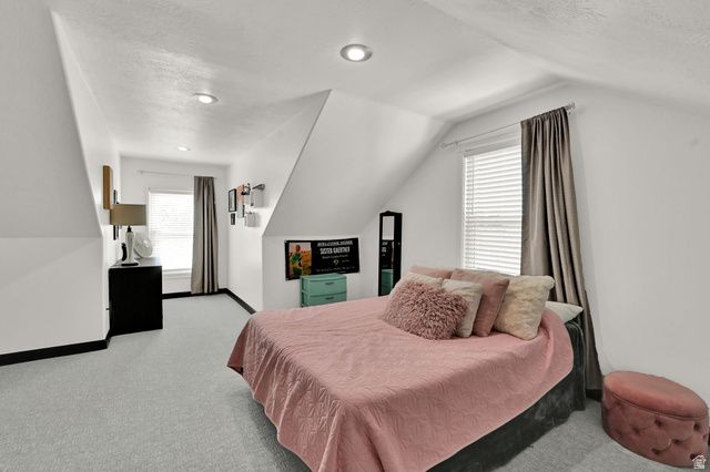 4433 S DEVONSHIRE DR, Bountiful, UT 84010