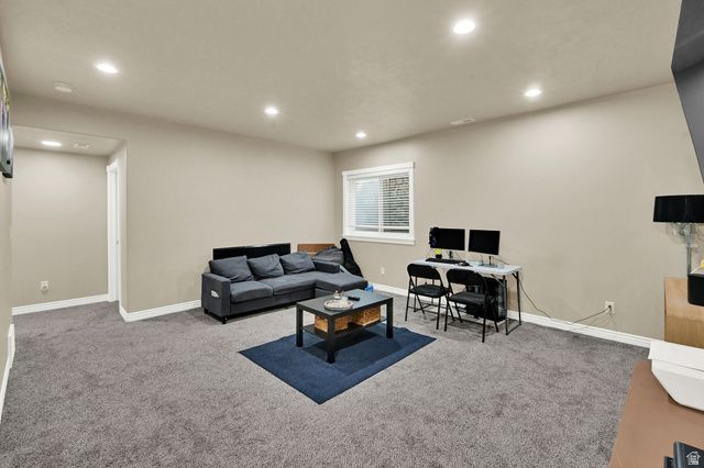 4433 S DEVONSHIRE DR, Bountiful, UT 84010