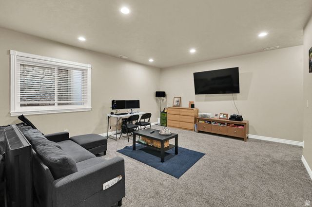 4433 S DEVONSHIRE DR, Bountiful, UT 84010